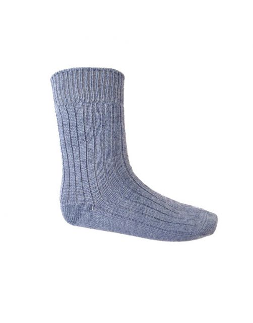 Stapp Herenanklet 9000 Raf&Jeans - Sokken