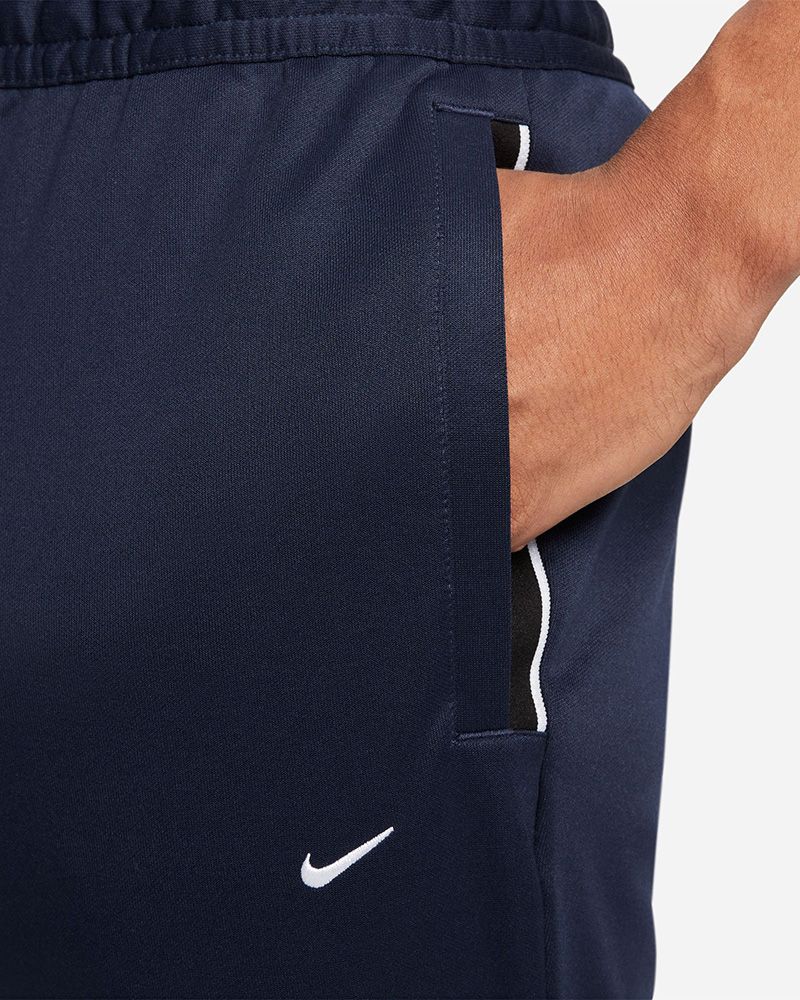 Bas de jogging Nike Strike 22 pour homme
