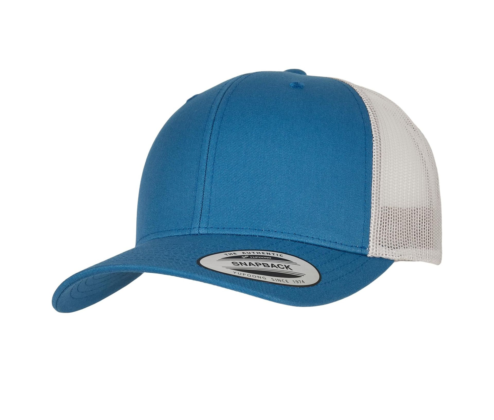 FLEXFIT F6606T - Casquette style trucker