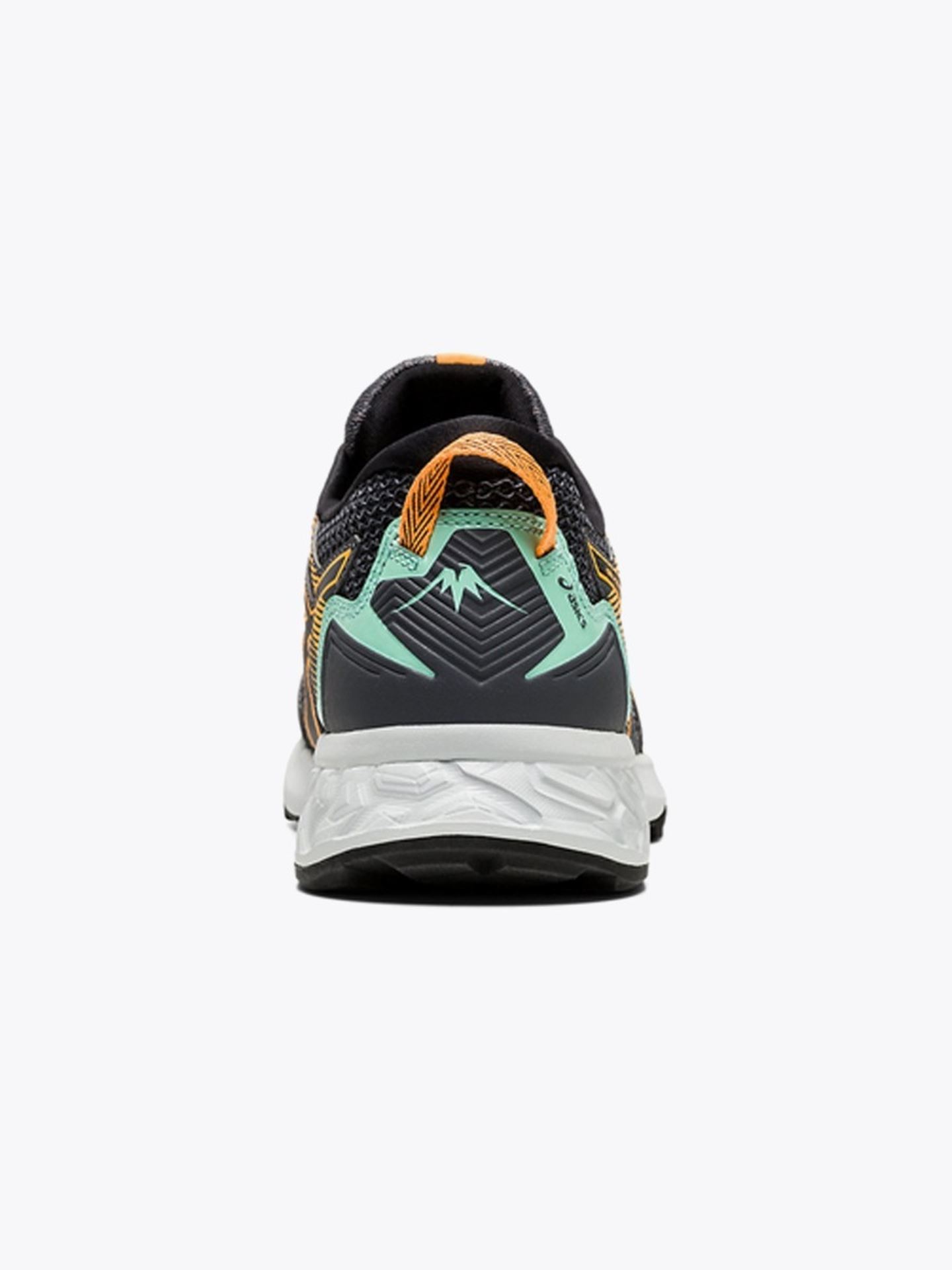 Gel-Sonoma GTX