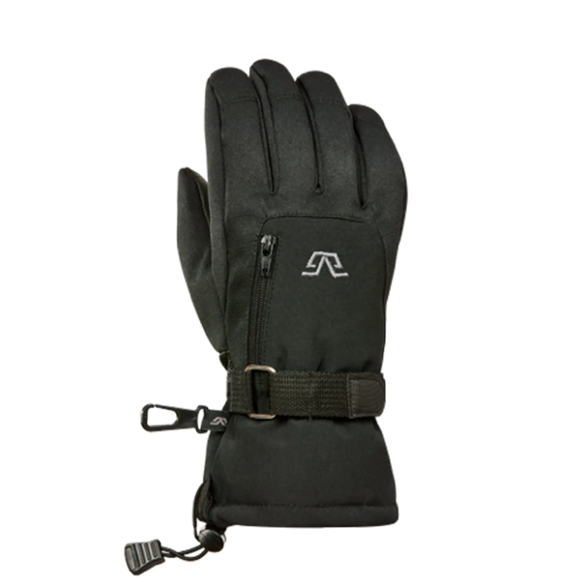 Gordini Gants Ultra Gauntlet 6-14ans
