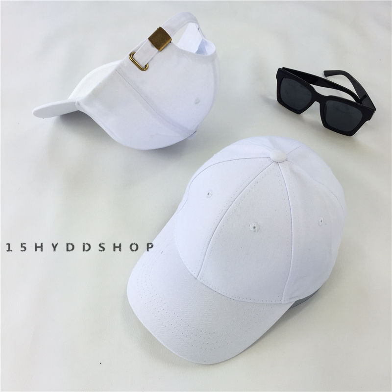 Pompabee - Baseballpet