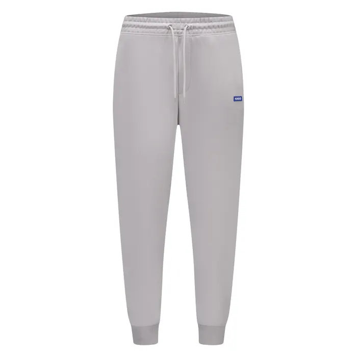 Hugo Napin Joggingbroek Heren