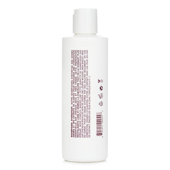MALIN GOETZ MALIN GOETZ Moisturizing Shampoo.