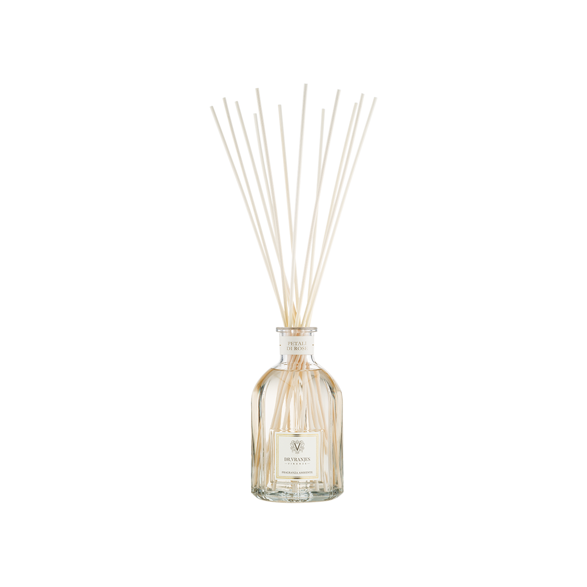 Petali di Rose Sticks 500ml