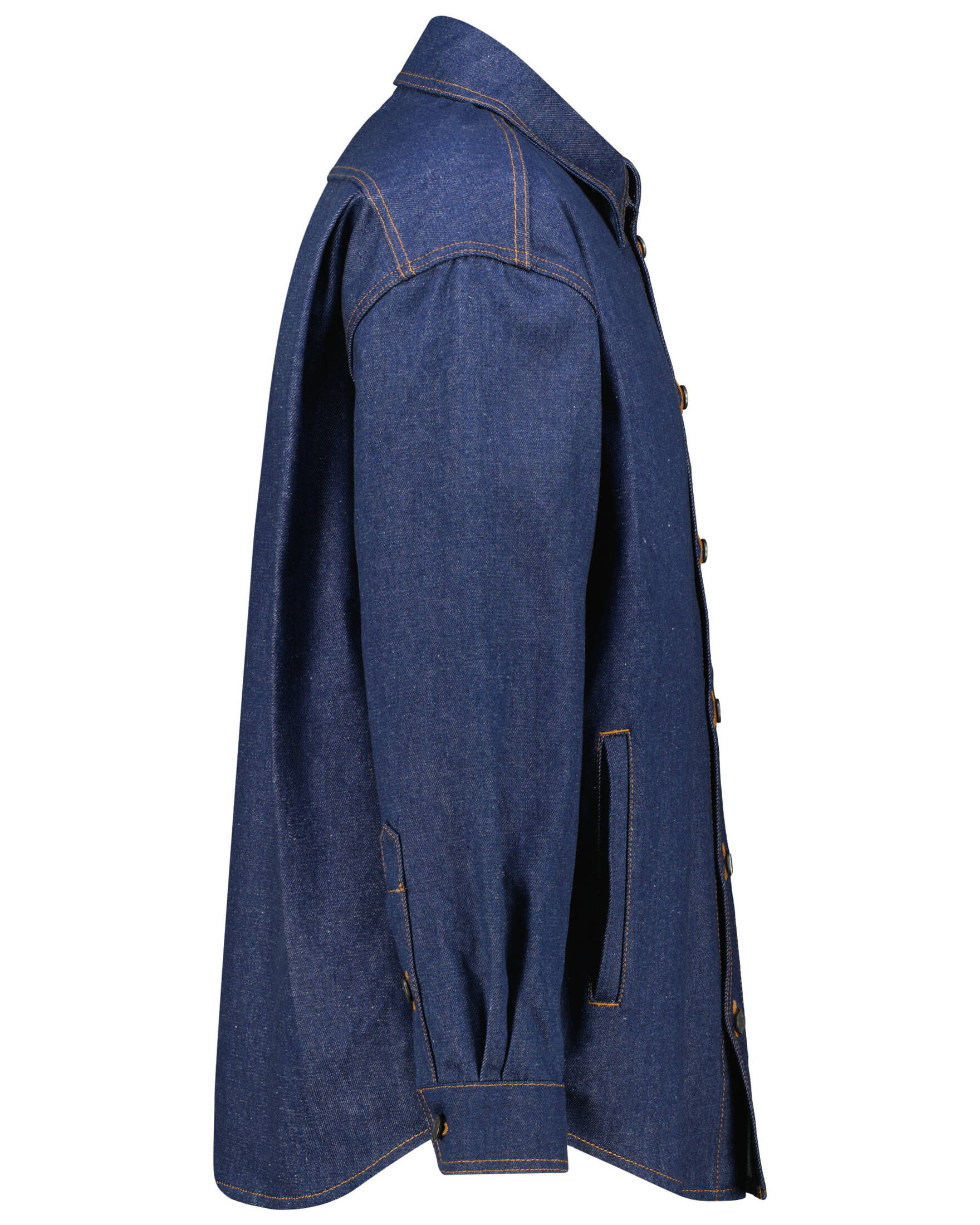 Valentino| Herren Overshirt
