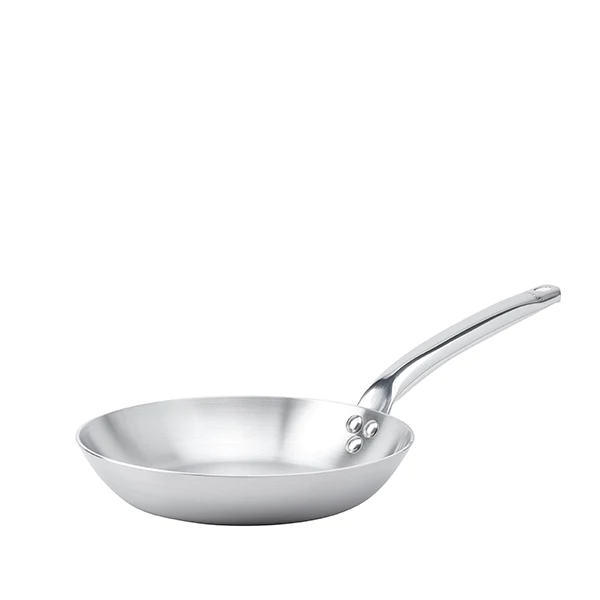 Poêle à frire 24 cm Alchimy De Buyer