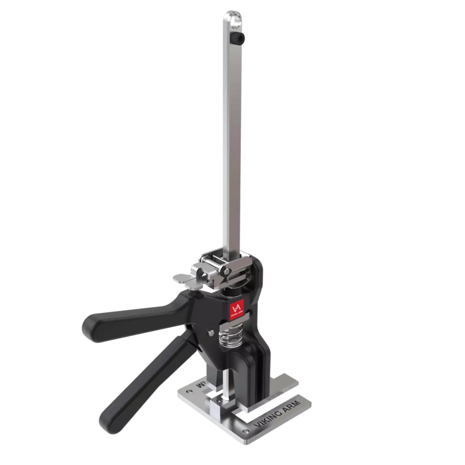 Viking Arm Montagehulp - tot 150kg hefvermogen - 7-215mm