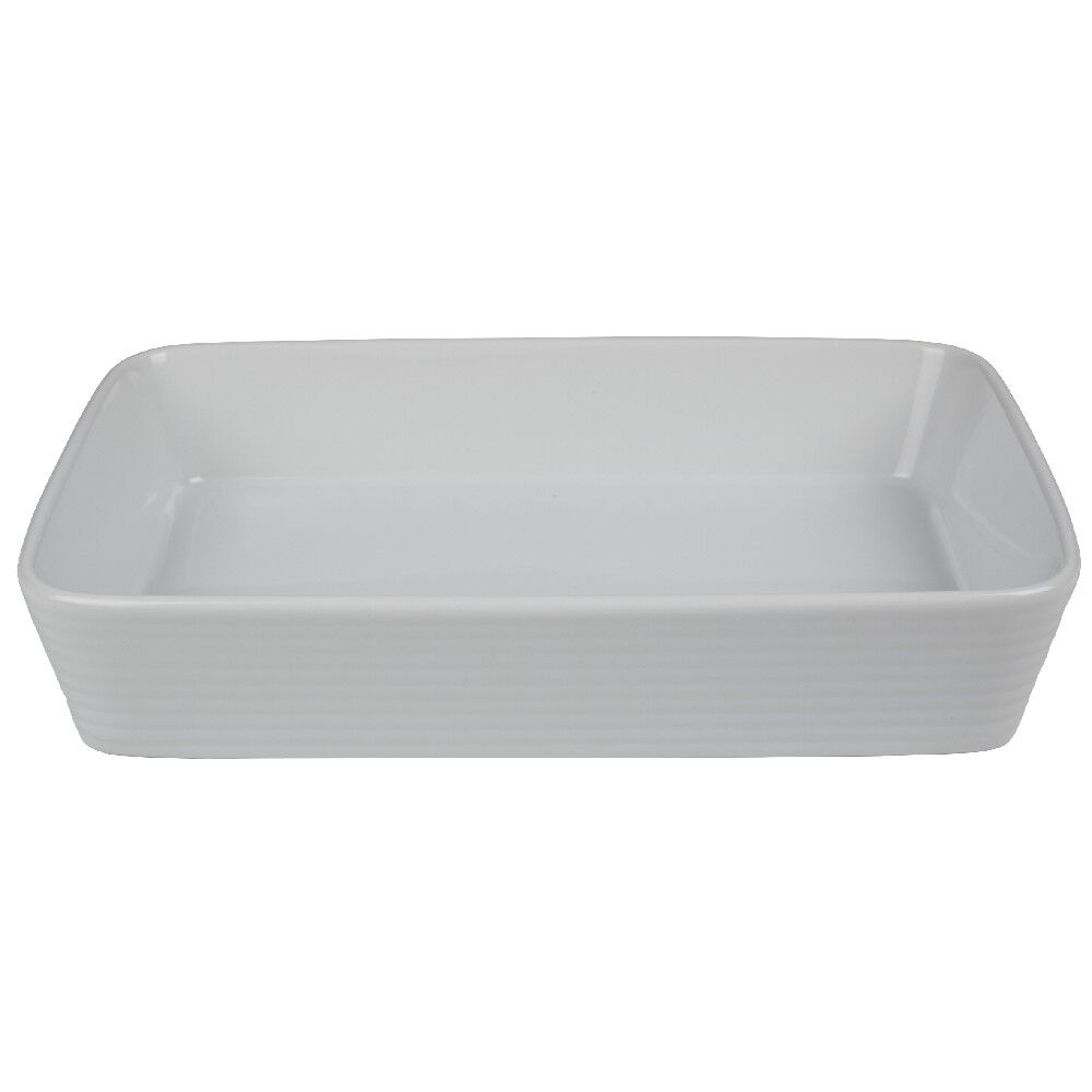 Ensemble de plat à four