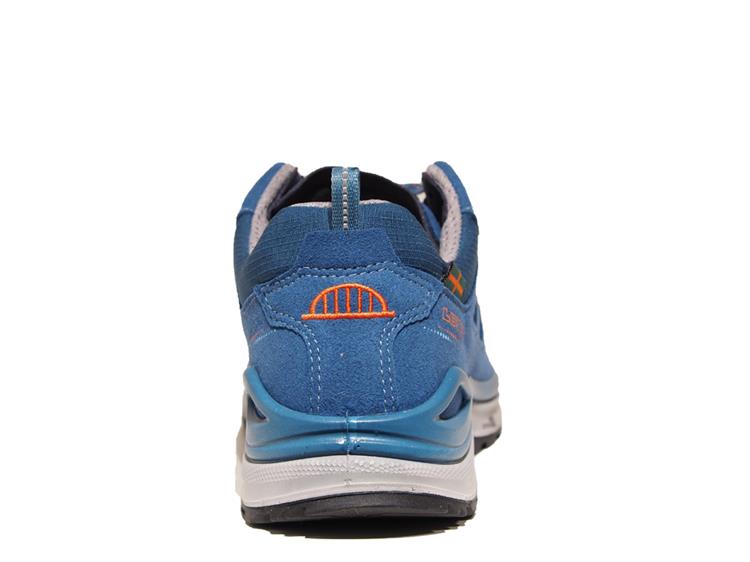 Vierdaagse Lowa Innox Evo N4D GTX L 60