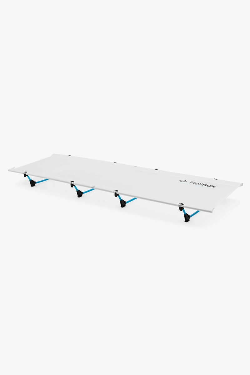 Helinox Lite Cote Campingliege