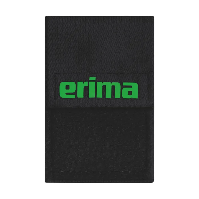 Erima Aanvoerdersband