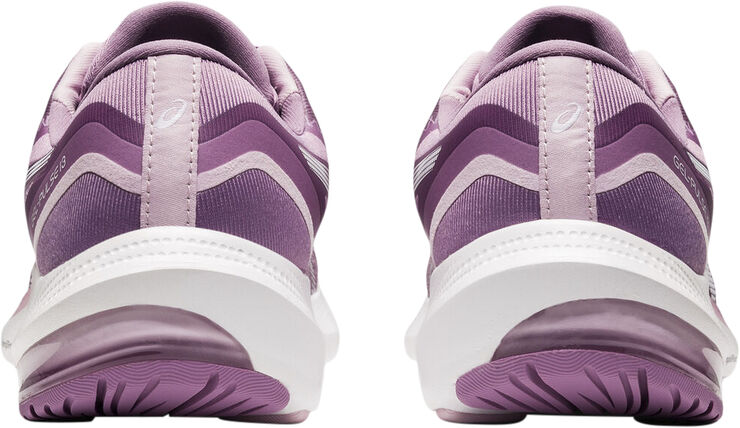 Asics Gel-Pulse 13 løbesko Lilla
