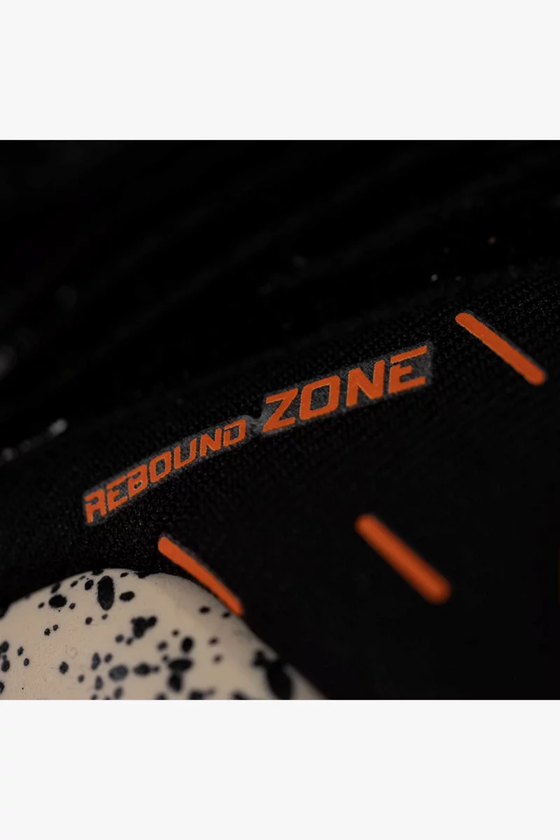 Uhlsport Speed Contact Supergrip+ HN Torwarthandschuh