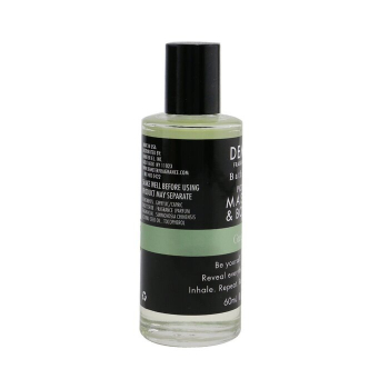 Demeter Demeter Green Tea Massage & Body Oil 60ml/2oz