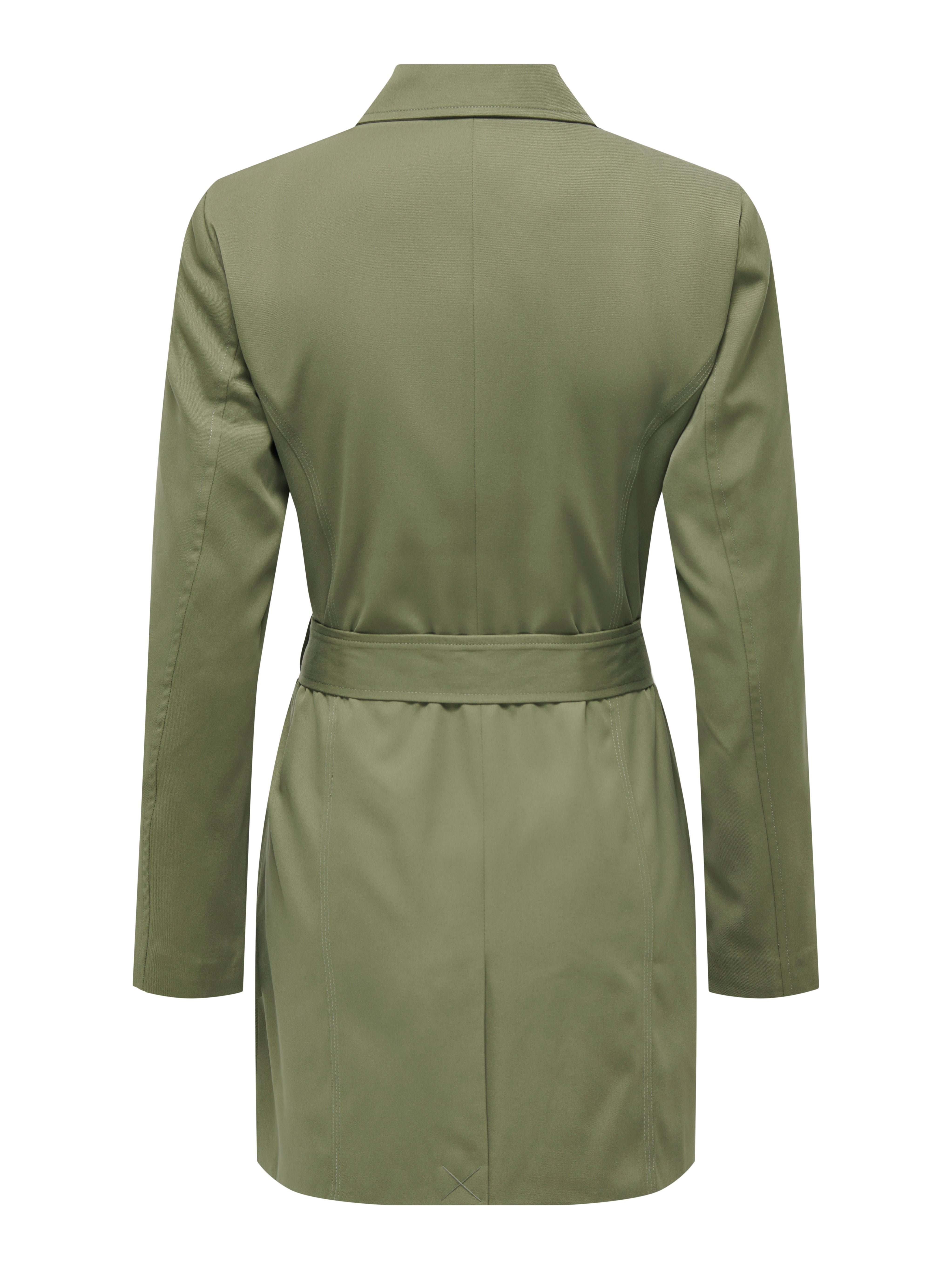 ONLVALERIE Trenchcoat Kalamata