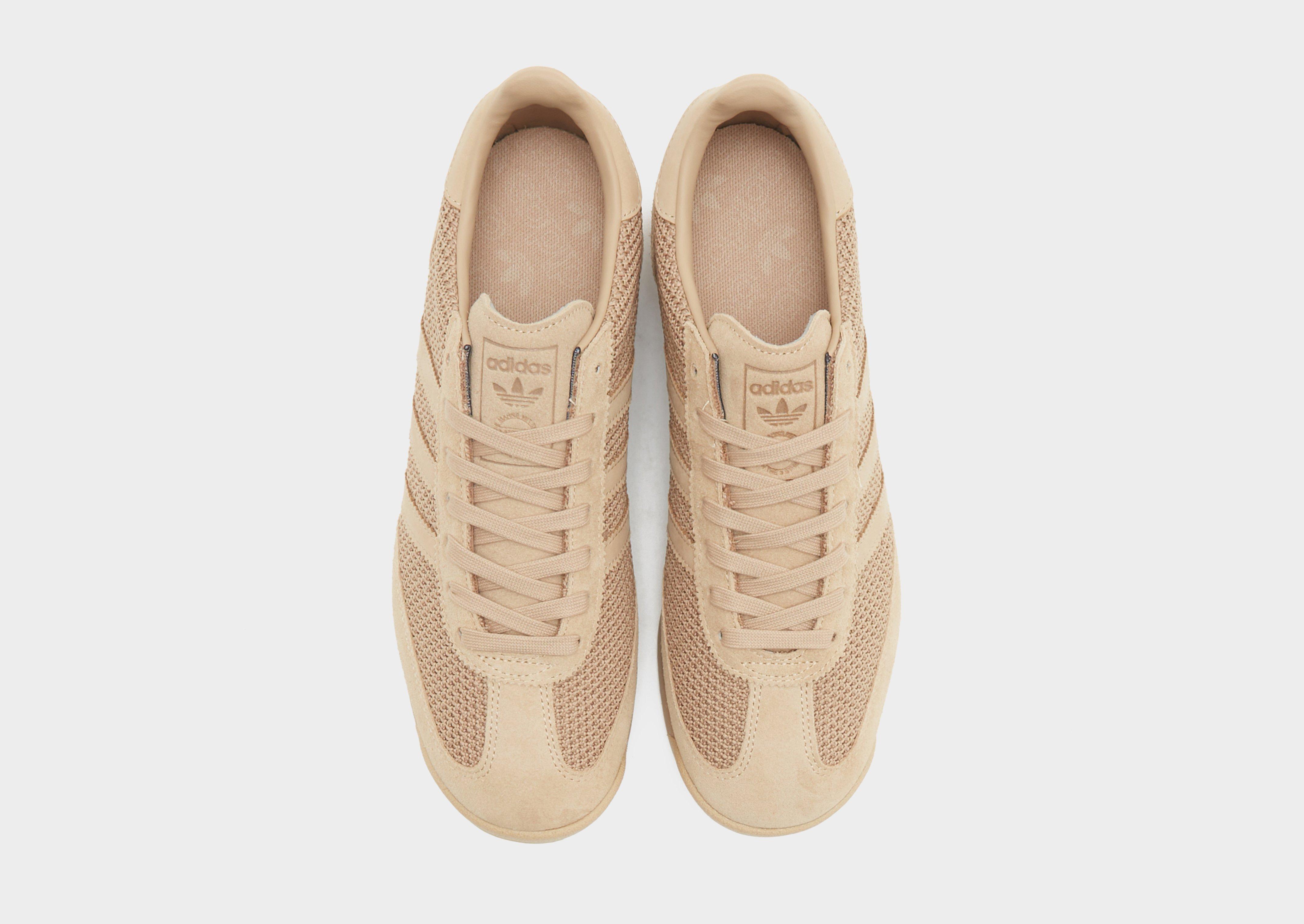 adidas Originals SL 72 RS Homme