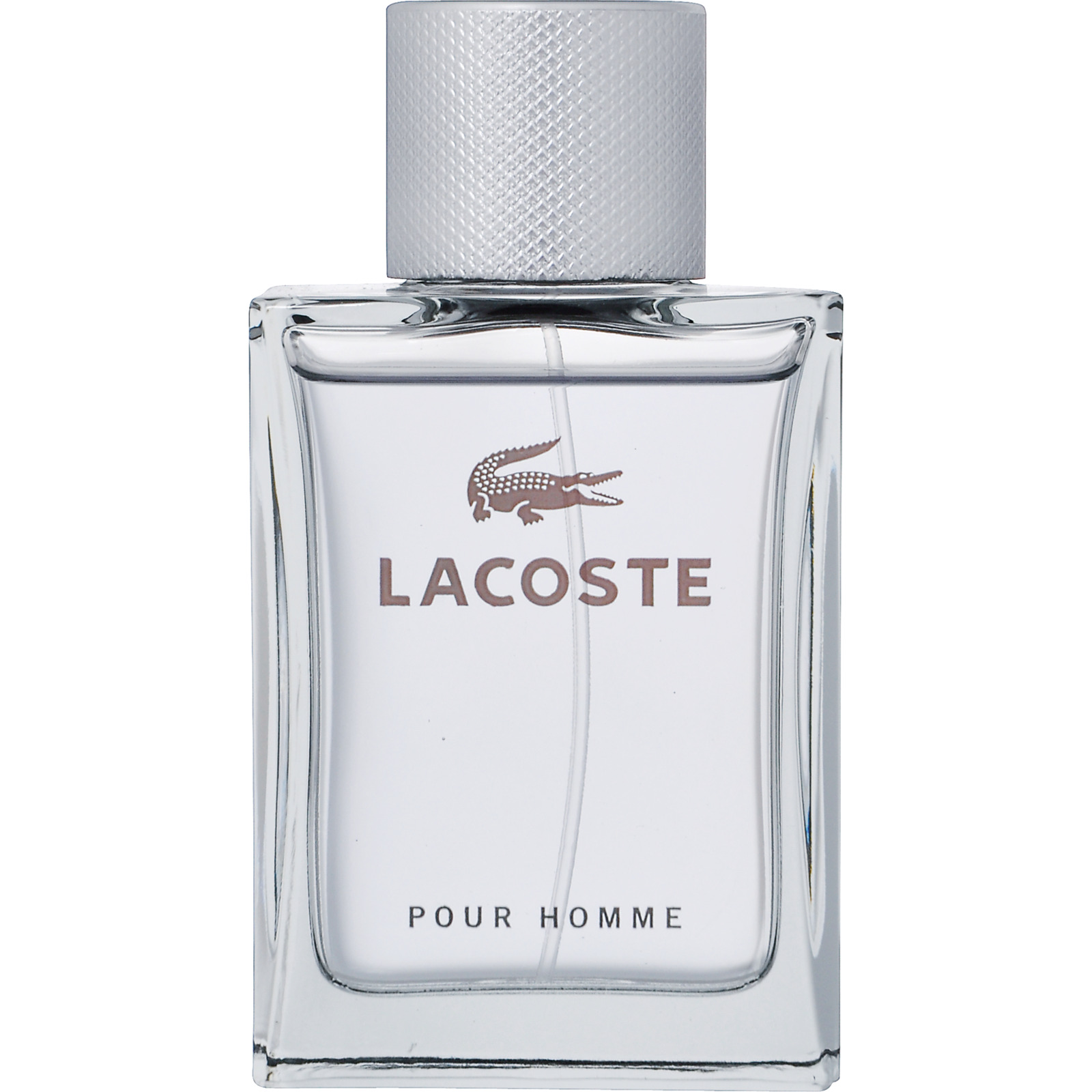 Lacoste Pour Homme Eau de Toilette100 ml