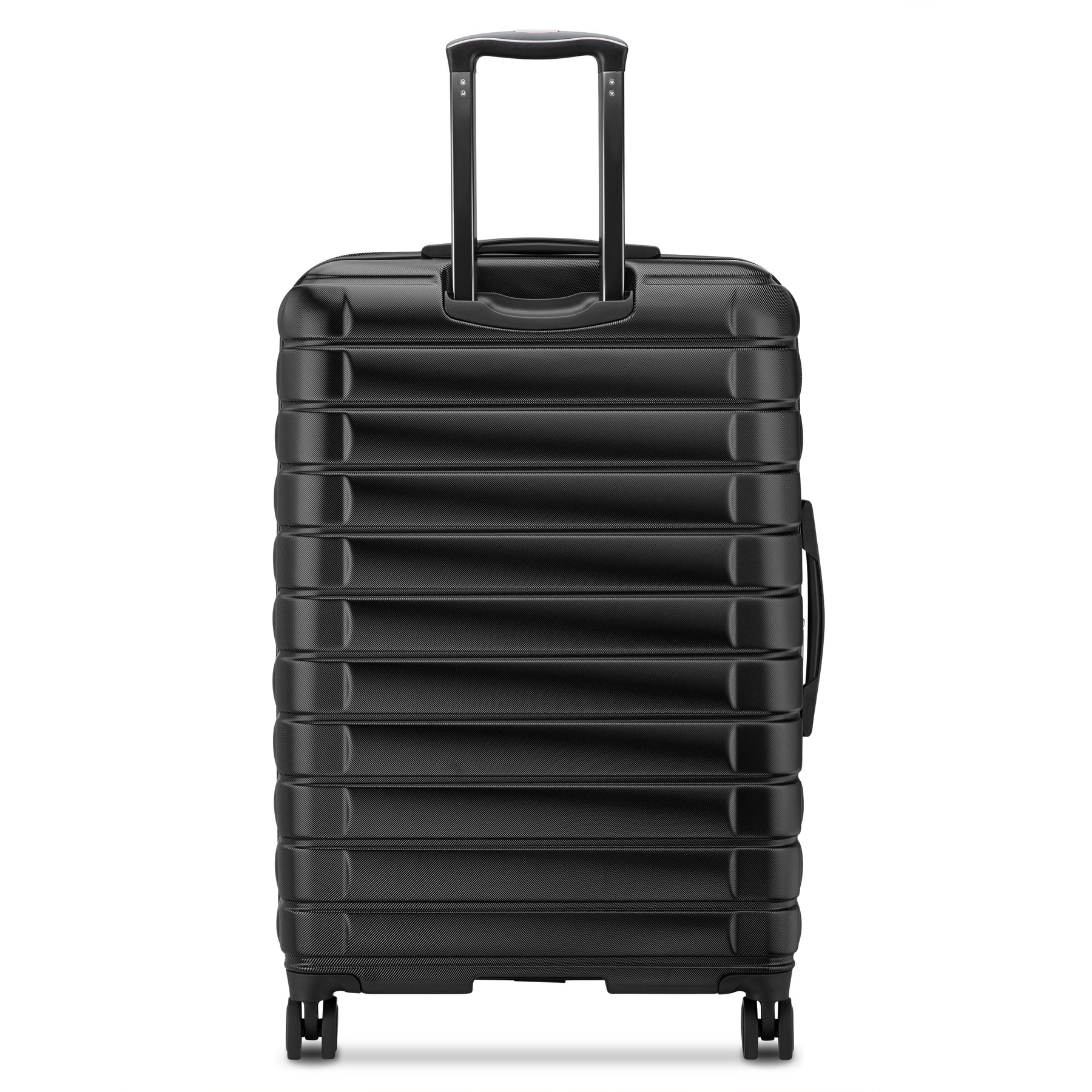 Valise soute - L Extensible (75cm)