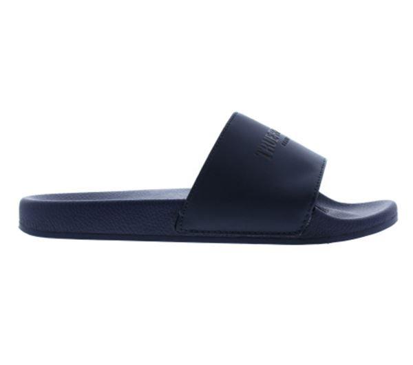 True Religion Logo Sliders