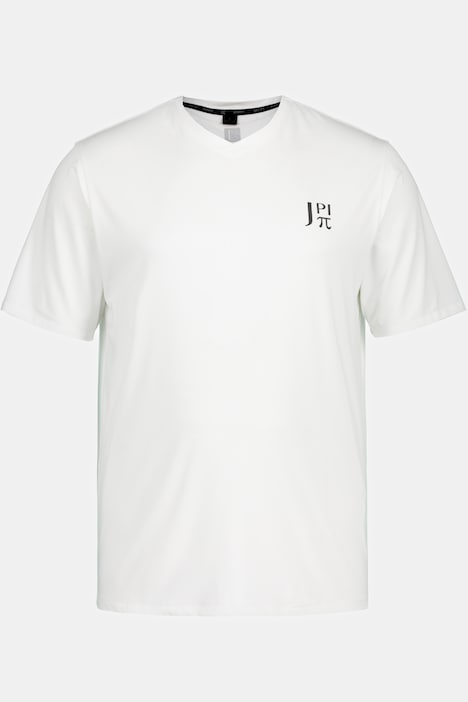 JAY-PI Funktions-Shirt, Fitness, QuickDry