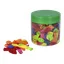 Vannballonger 250-pk
