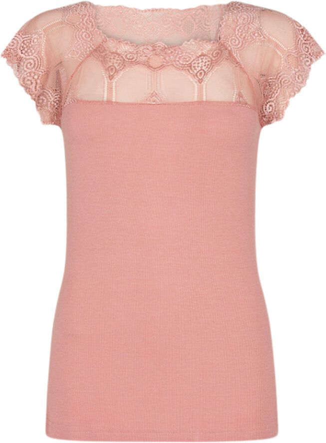 soyaconcept SC-RYAN 5 3434 coral haze