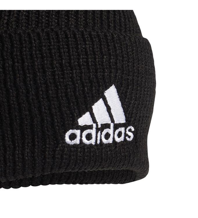 adidas Tiro Woolie Muts
