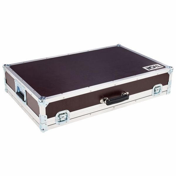 Thon Effect Pedal Case Medium