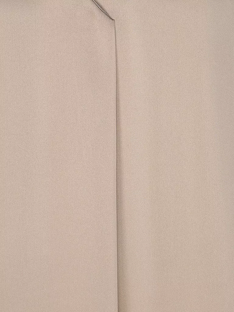 JOSEPH RIBKOFF Bluse beige
