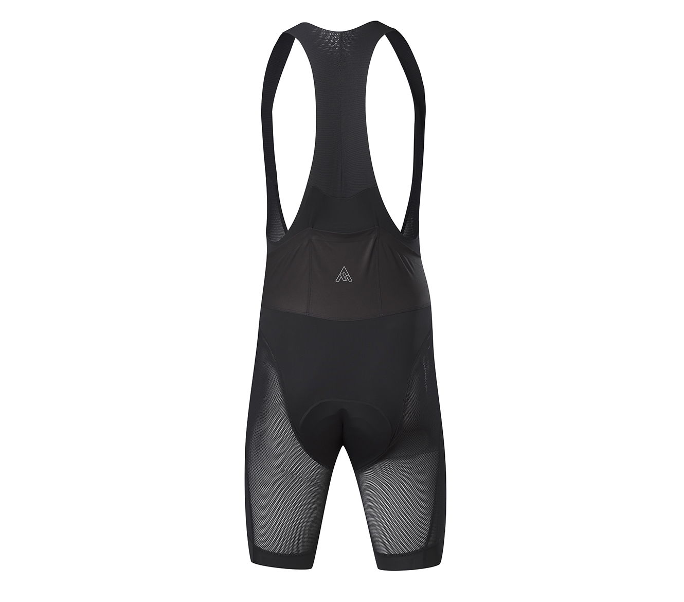 7mesh Foundation Bib Short M's
