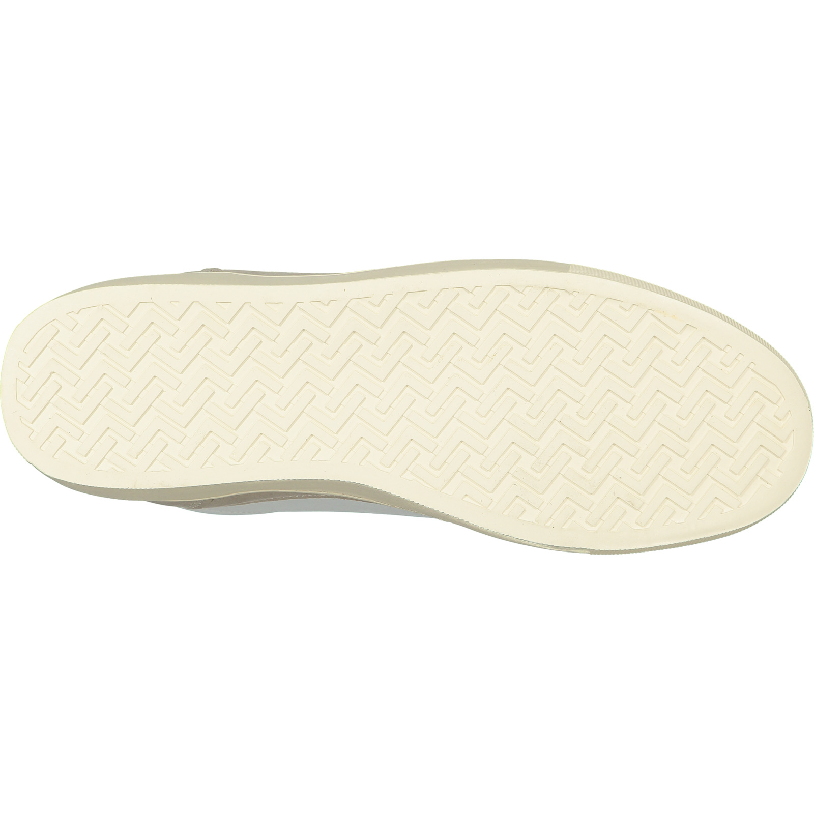 Ellesse New Holden Herren-Sneaker 44