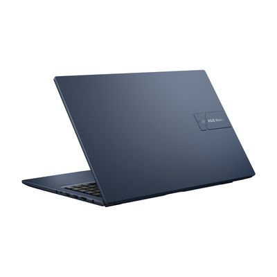 ASUS VivoBook 15 V1504ZA-BQ1085X - PC portable 15,6