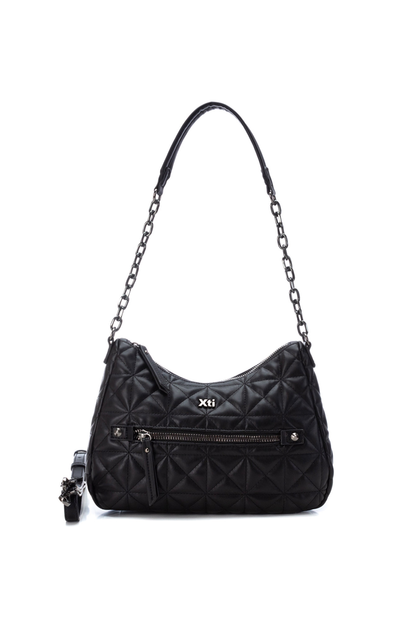 Bolsa feminina