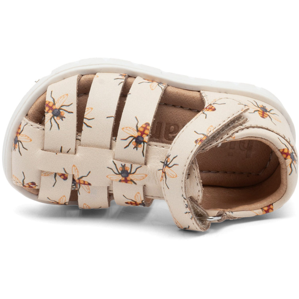 Køb Bisgaard Bees Beka S Sandal