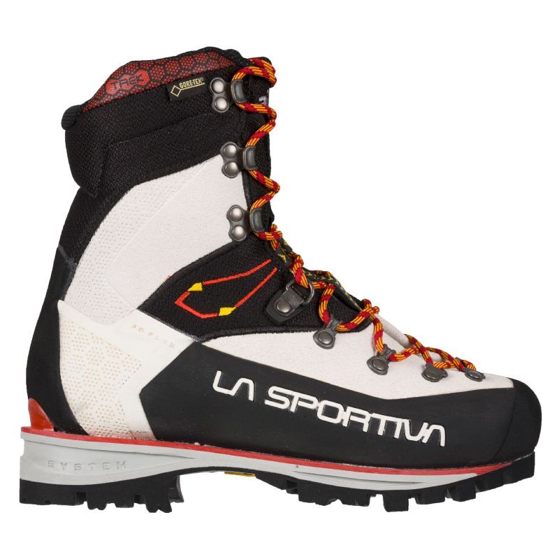 Nepal Trek Evo GTX - Chaussures alpinisme femme