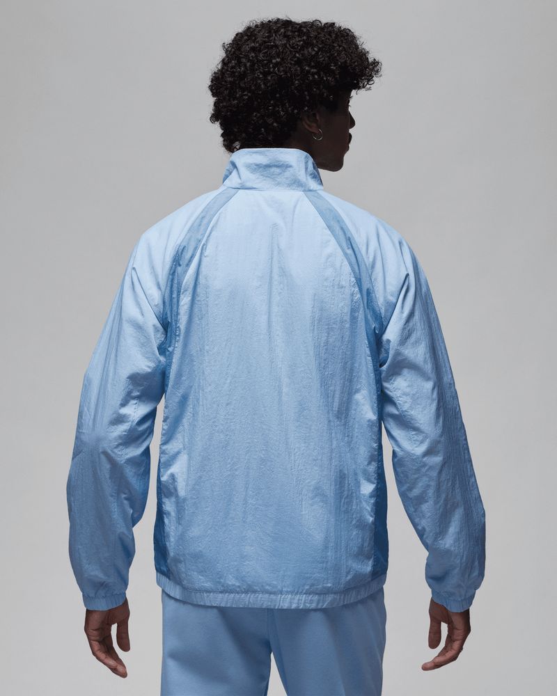 Veste de survêtement Nike Jordan pour homme