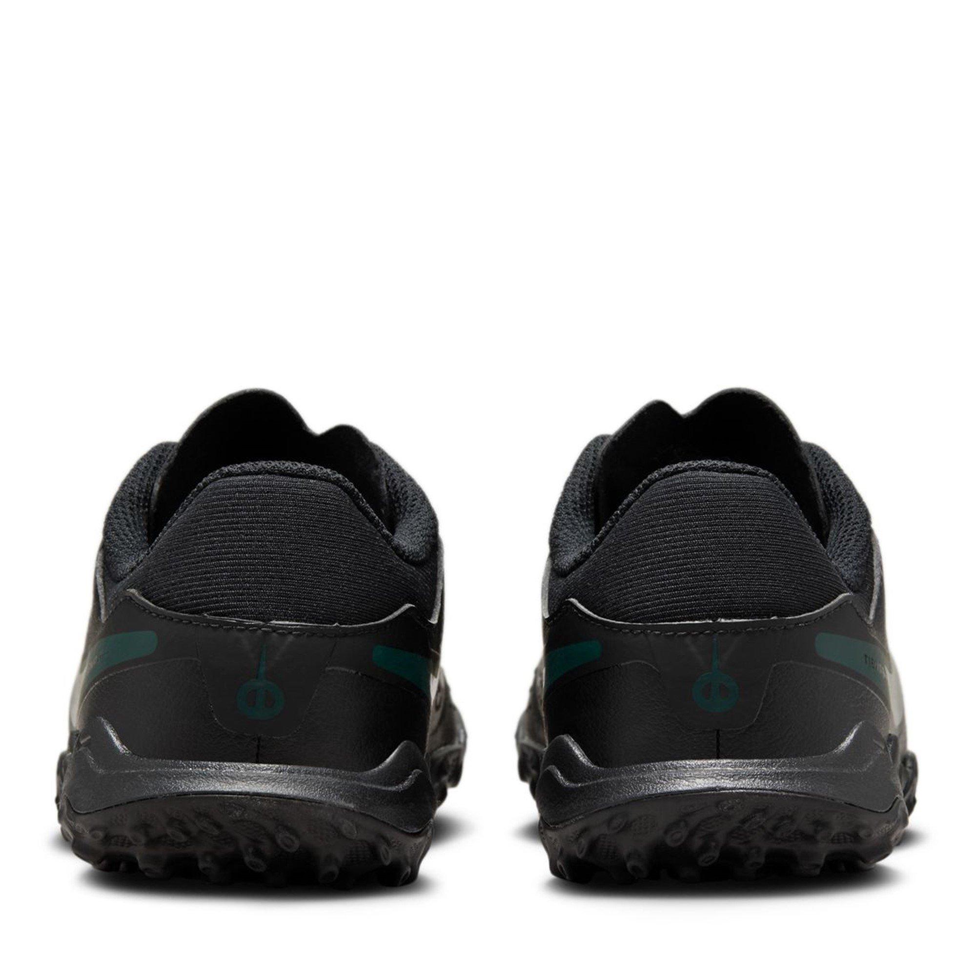 Nike Tiempo Legend 10 Academy Astro Turf Football Boots Junior