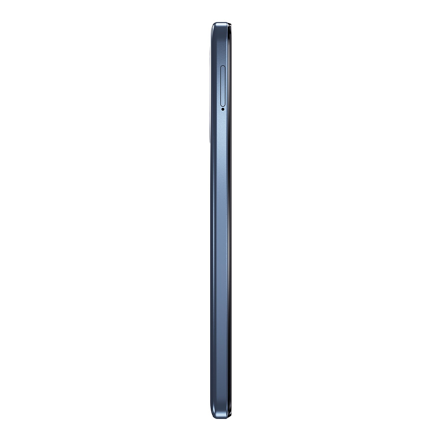 Motorola Moto G24 Power Gris Bleuté - 256 Go
