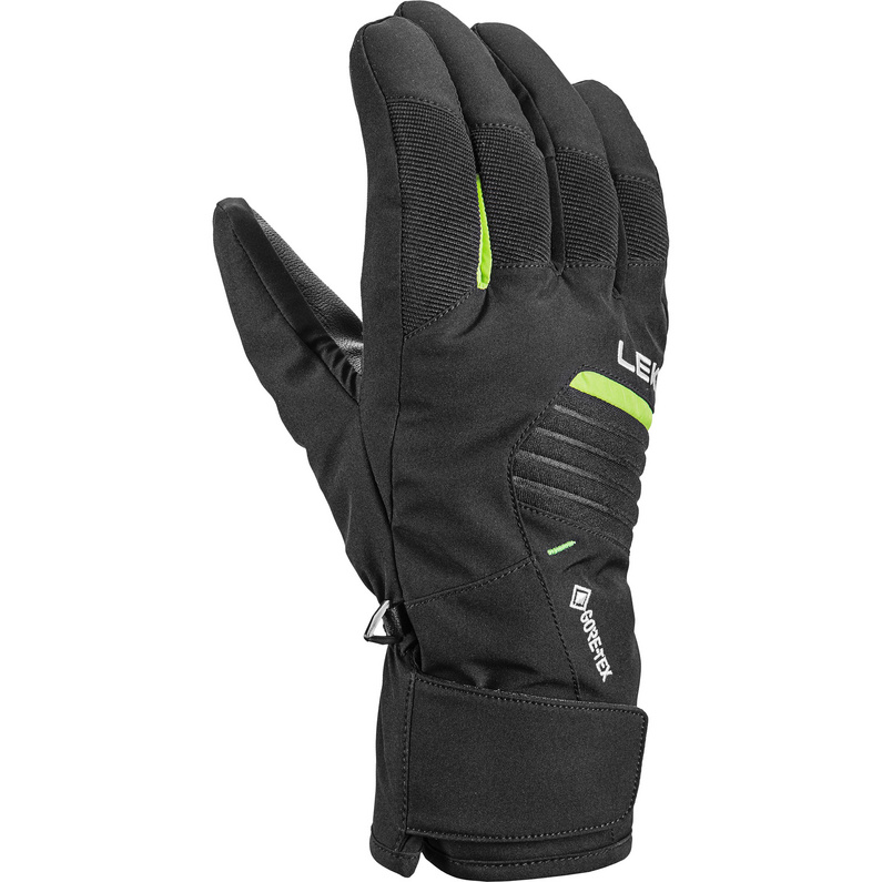 Leki Vision GTX Handschuhe