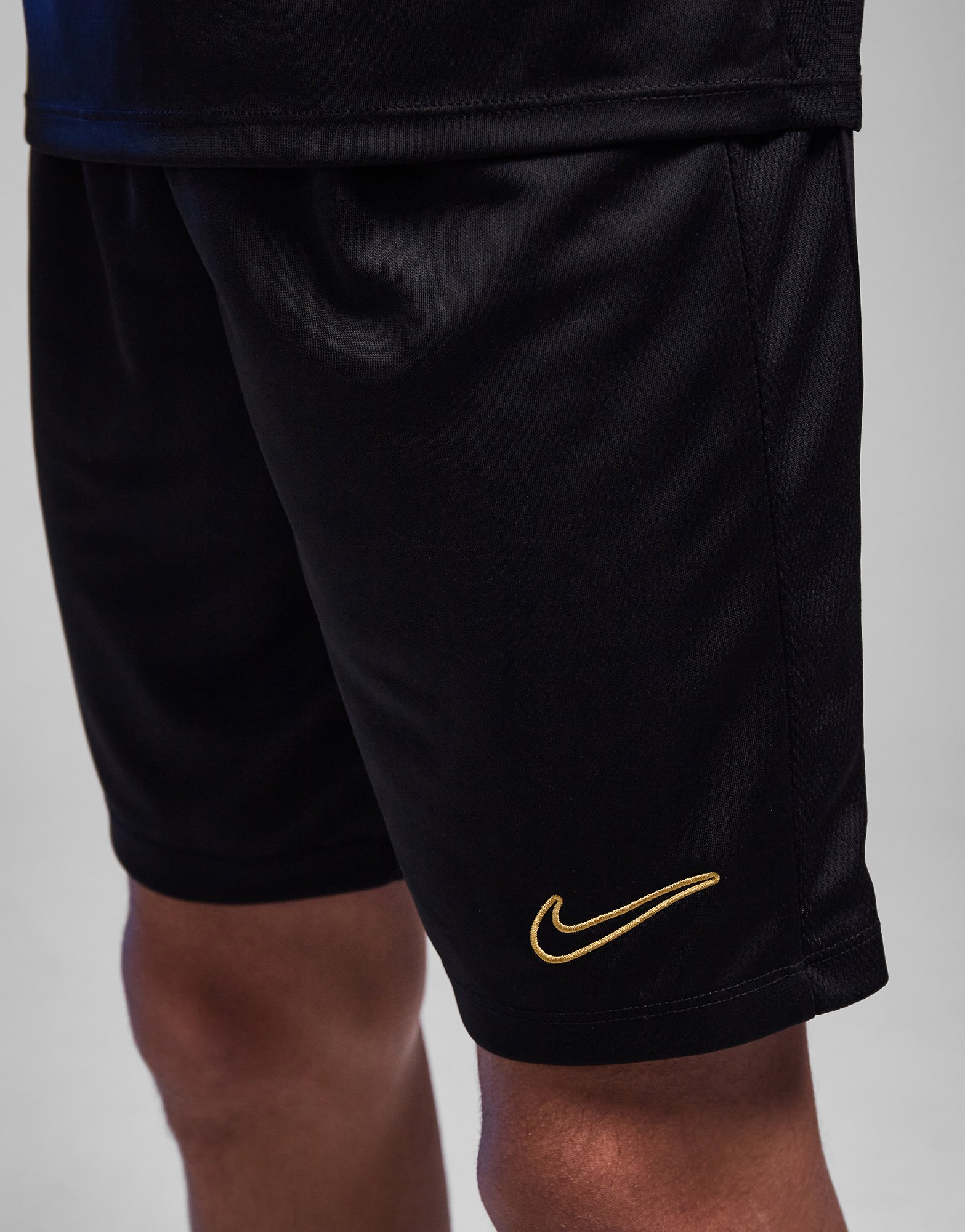 Nike Short Academy Junior