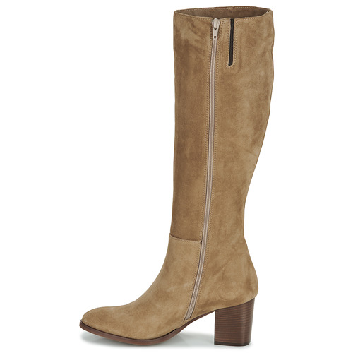 Fericelli - NAVAROIS - Beige