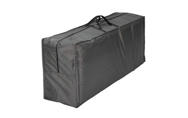 Aerocovers Abdeckhaube »AeroCover Schutzhülle 125 x 32 x 50«