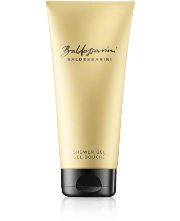 Baldessarini Baldessarini shower gel 200ml