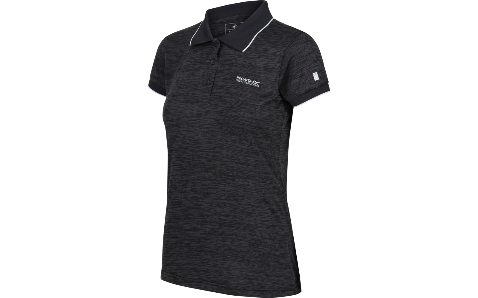 Regatta Women’s Remex II Damen Polo