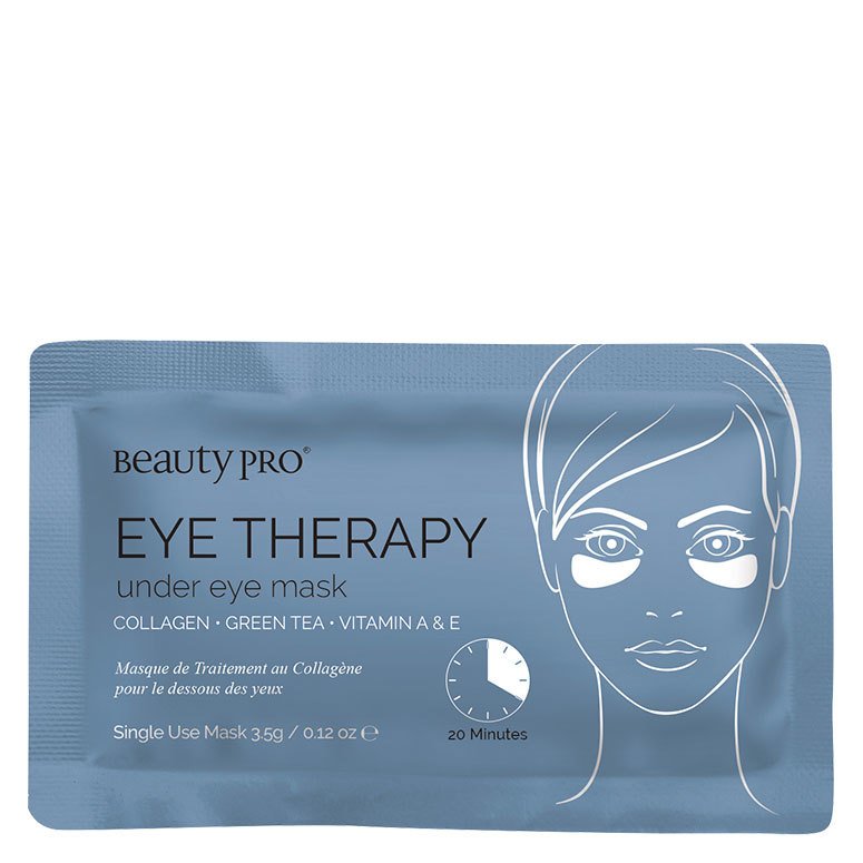 Beauty Pro Restore and Renew Set
