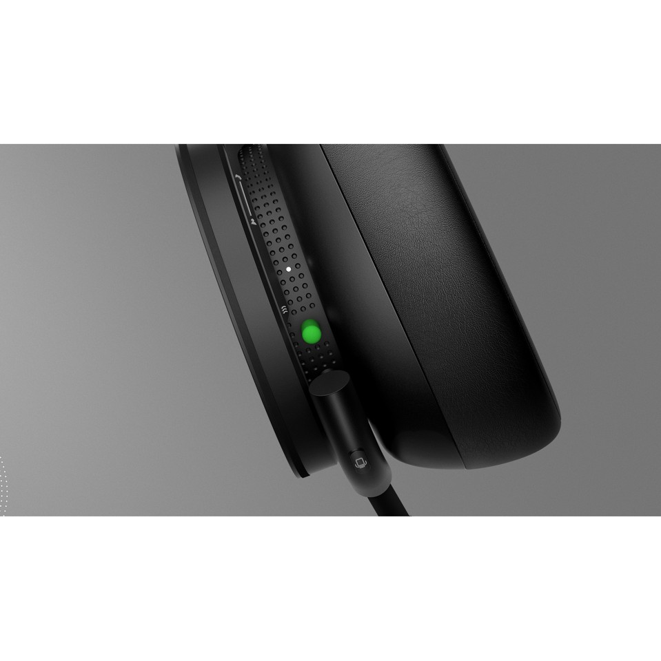 Microsoft Xbox Wireless Headset