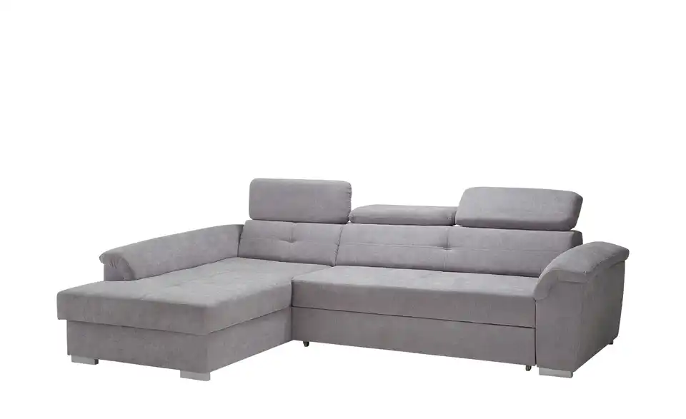 Ecksofa Magma links