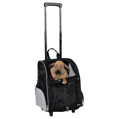Trixie Trolley 32x45x25cm