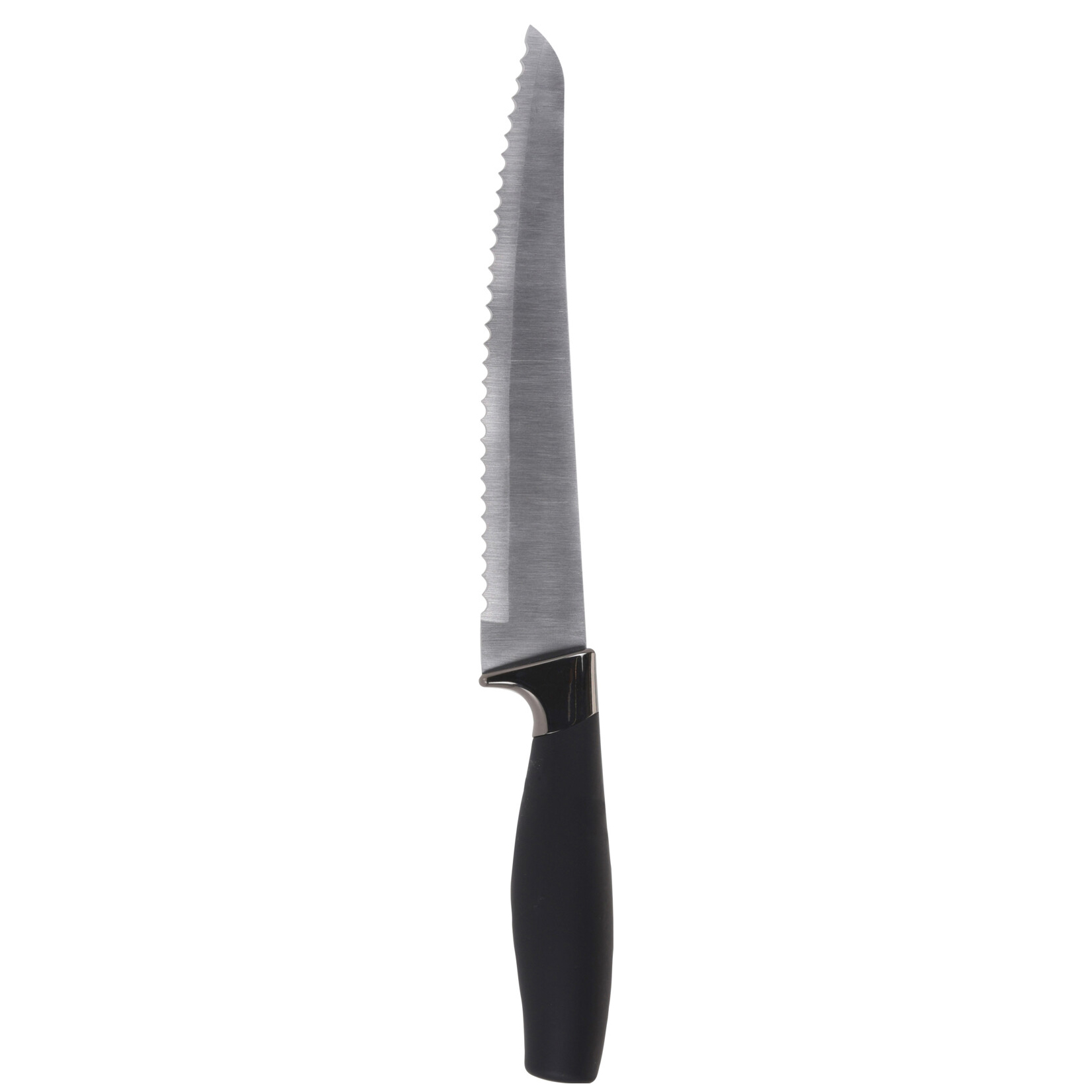 Brotmesser 33 cm